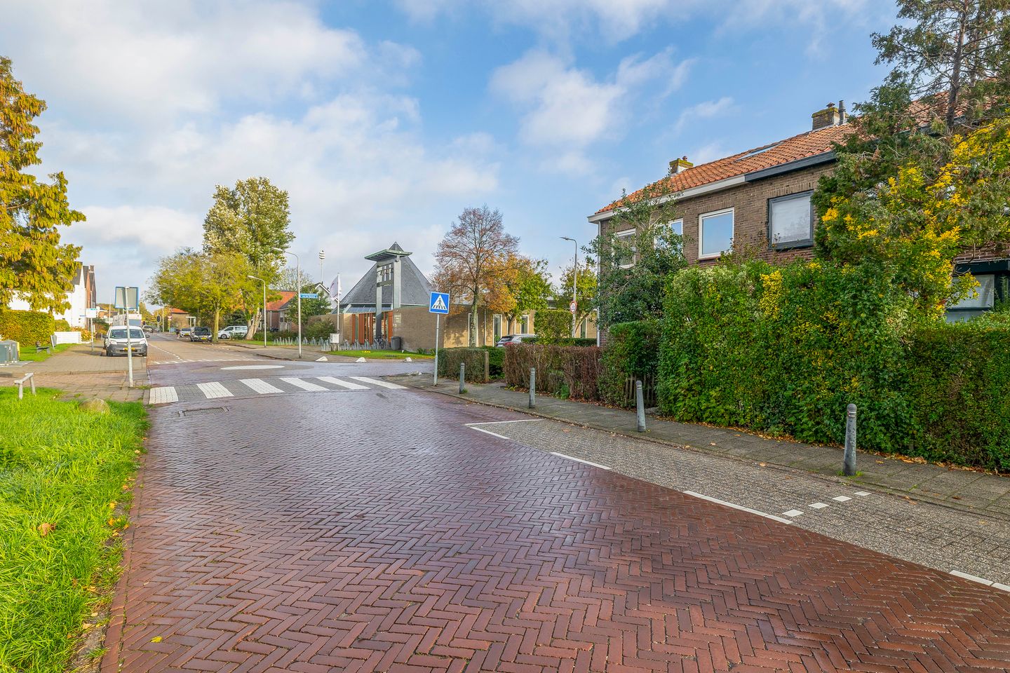 Photo 35 of Zuideindseweg 13