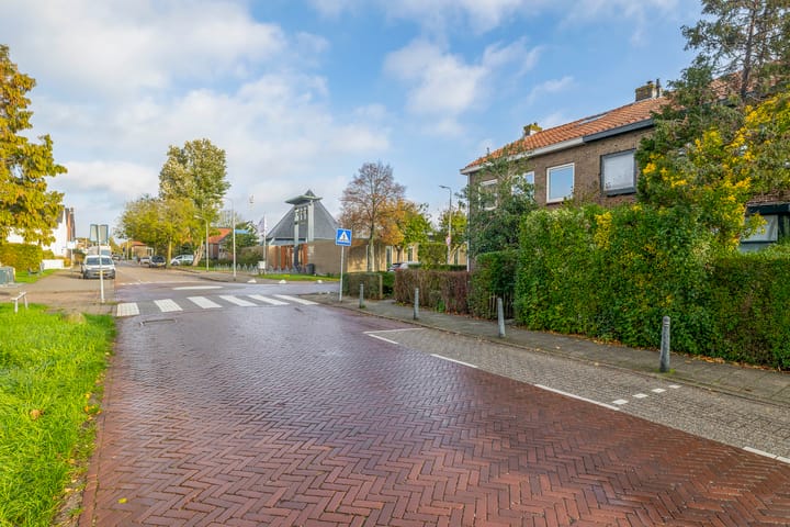 Foto 35 van Zuideindseweg 13