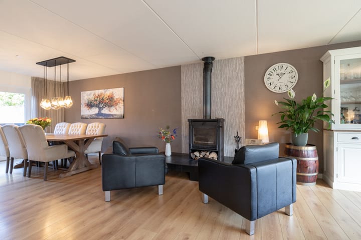 Foto 11 van De Brootacker 8