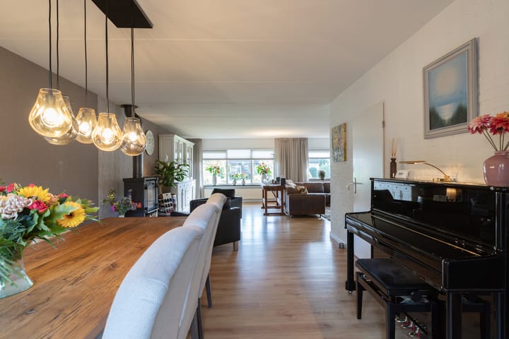 Foto 12 van De Brootacker 8