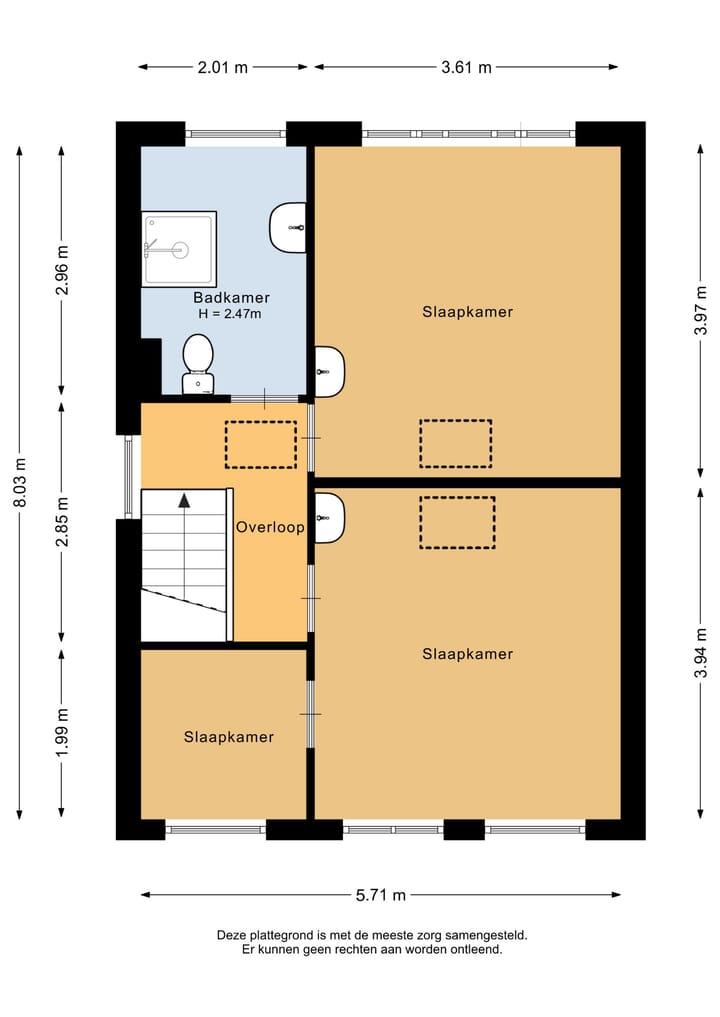 Foto 38 van Zuideindseweg 13