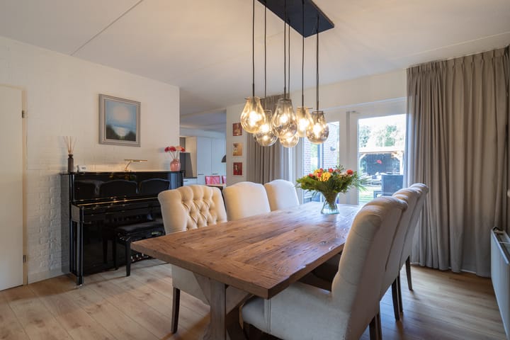 Foto 13 van De Brootacker 8