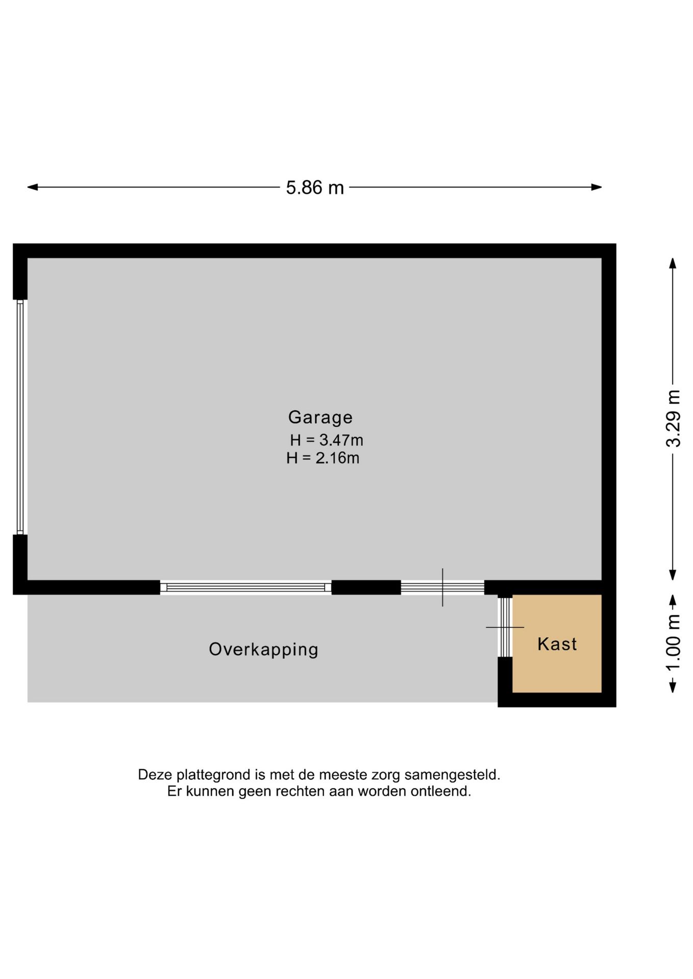 Photo 40 of Zuideindseweg 13
