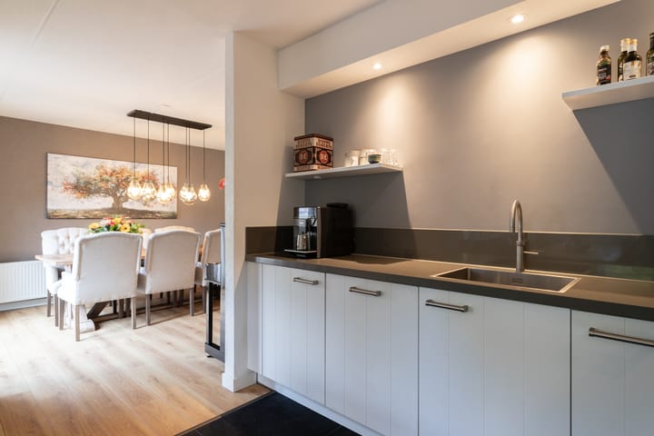 Foto 14 van De Brootacker 8