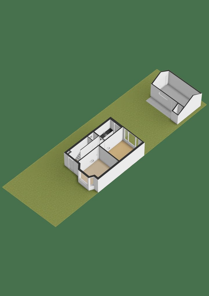 Foto 41 van Zuideindseweg 13