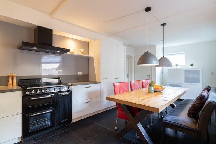 Foto 15 van De Brootacker 8