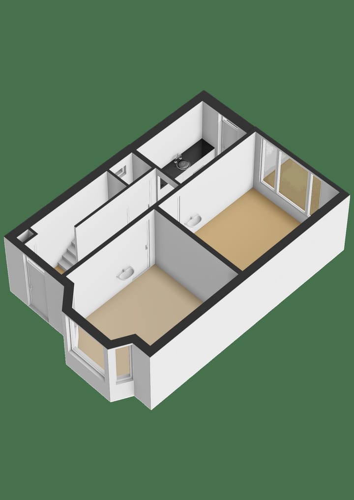 Foto 42 van Zuideindseweg 13