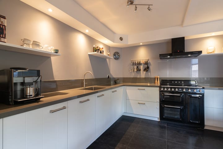 Foto 16 van De Brootacker 8