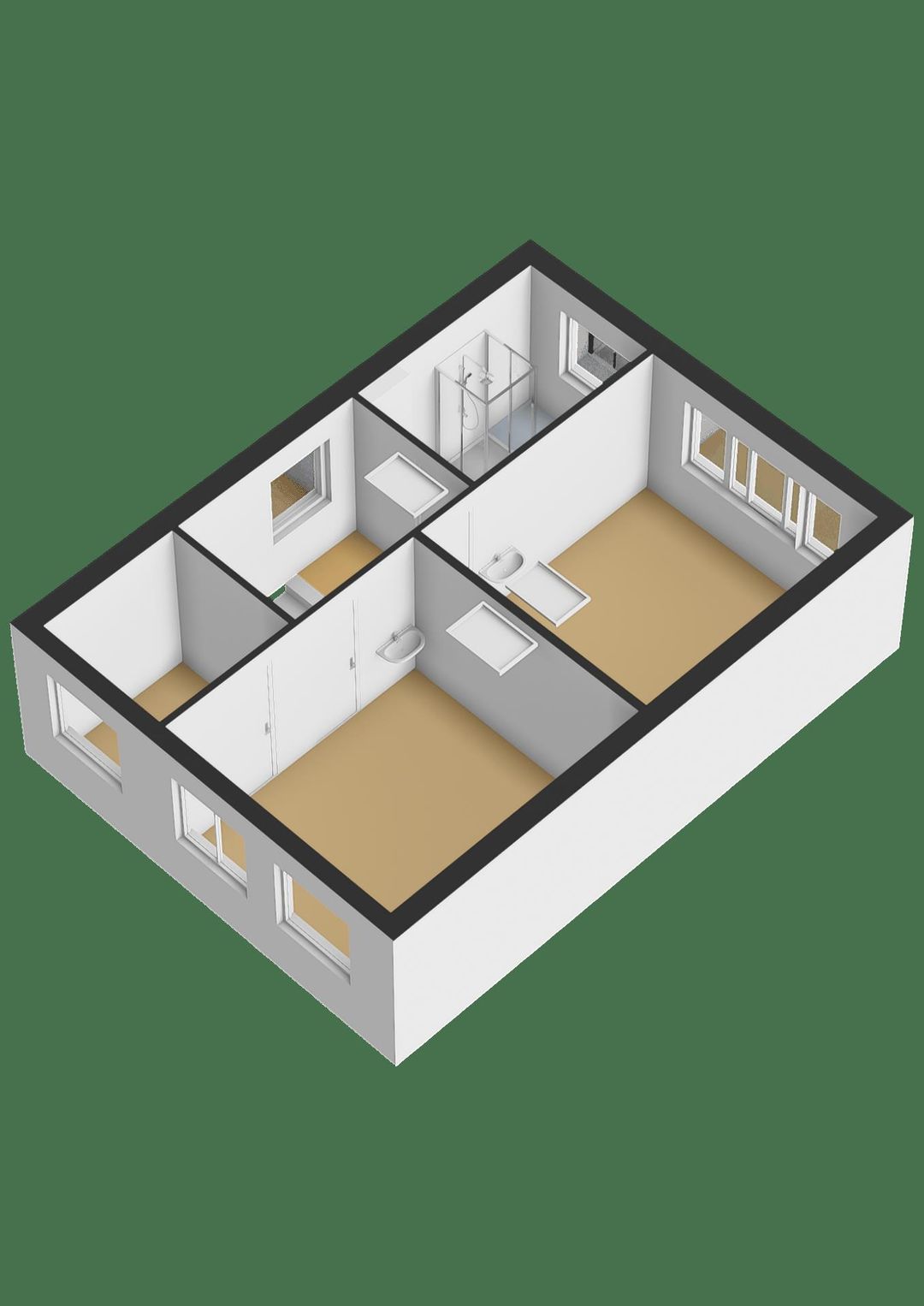 Photo 43 of Zuideindseweg 13