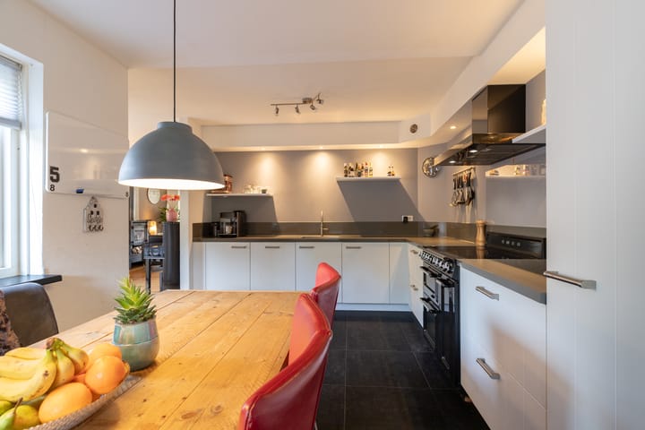 Foto 17 van De Brootacker 8