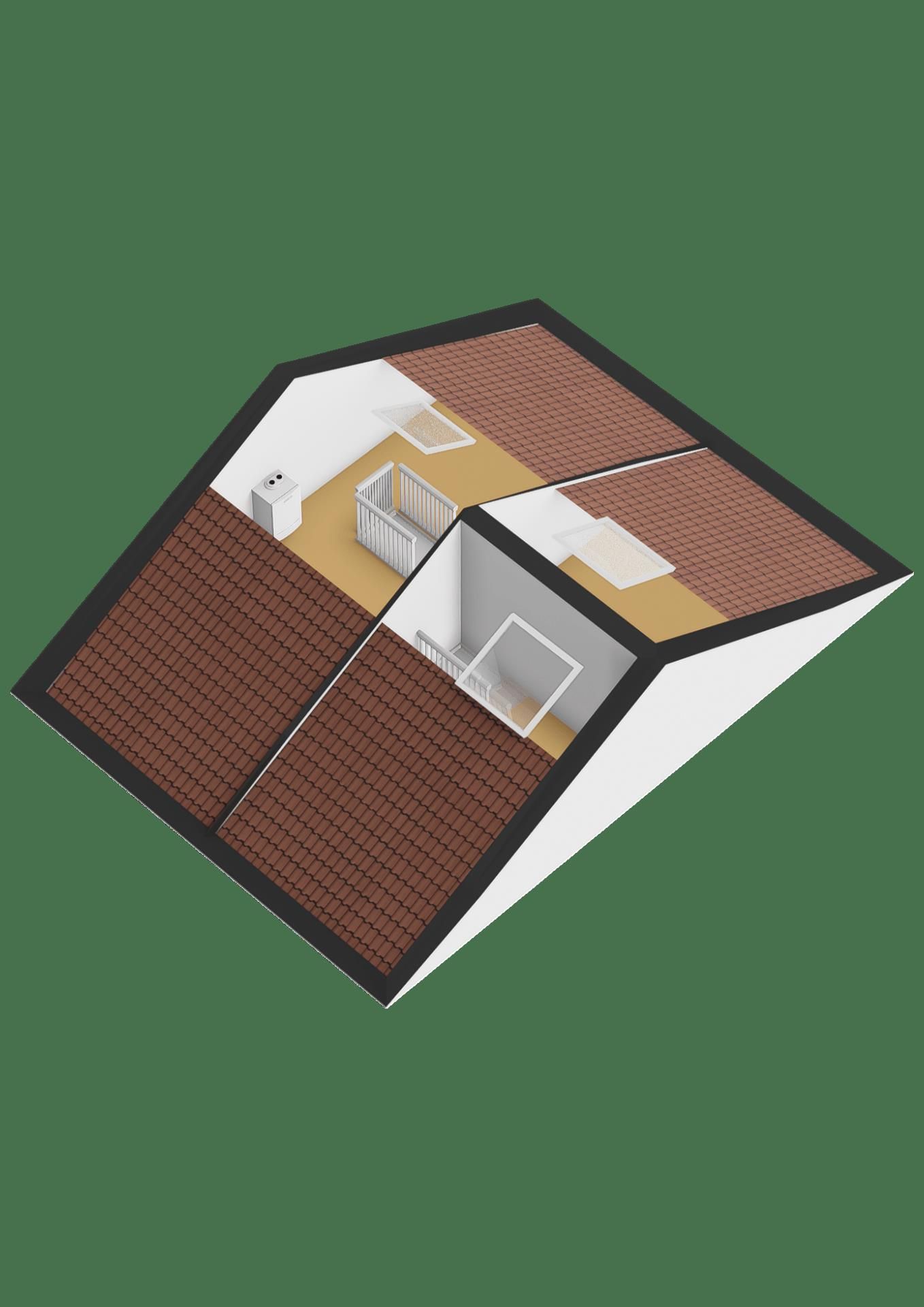 Photo 44 of Zuideindseweg 13