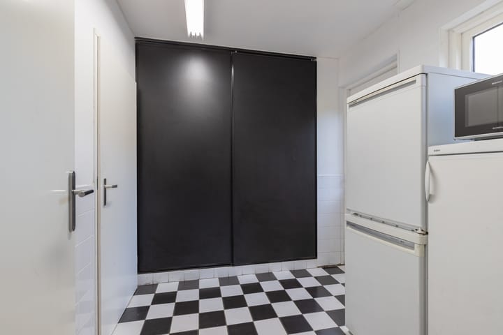 Foto 18 van De Brootacker 8