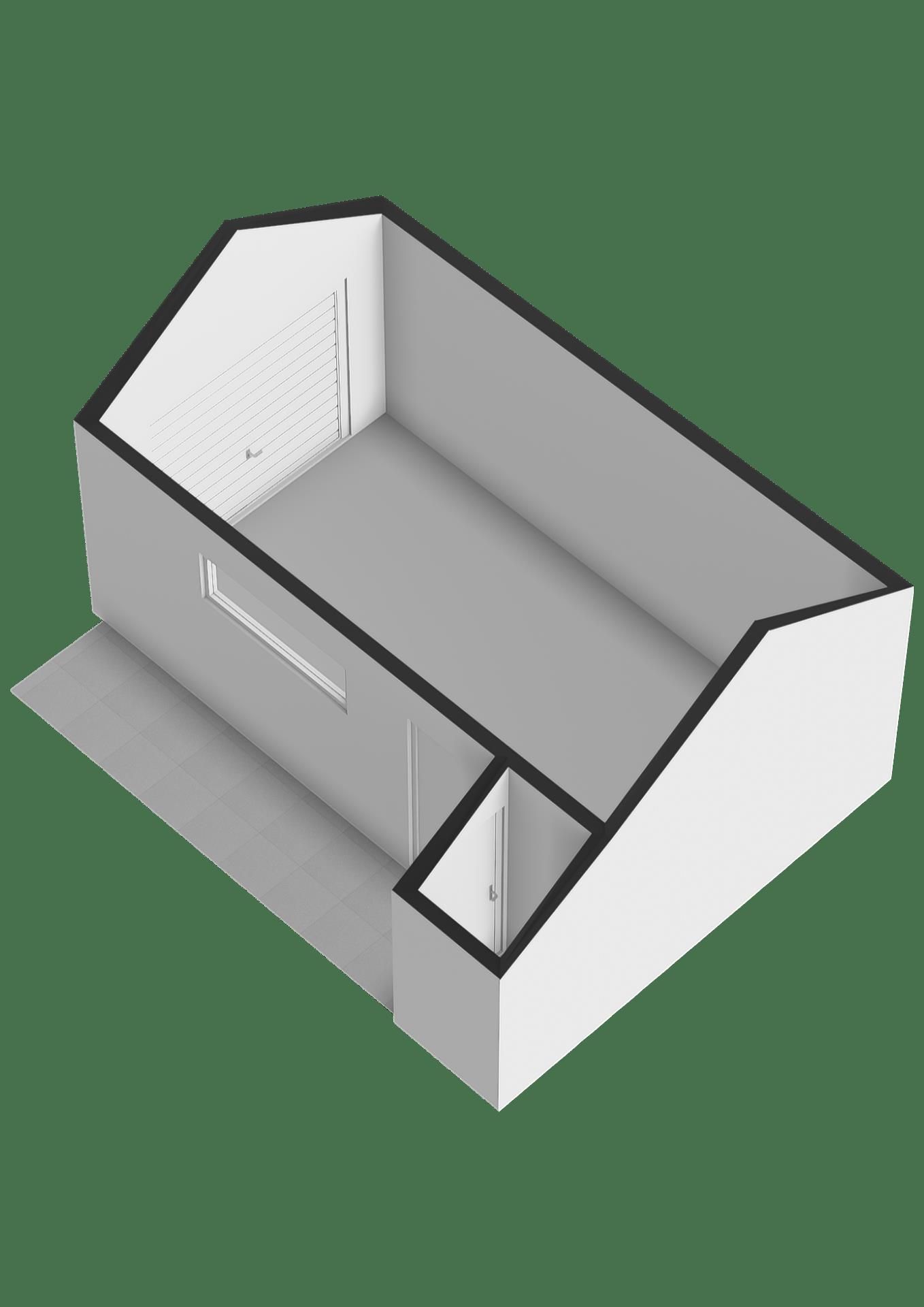 Photo 45 of Zuideindseweg 13