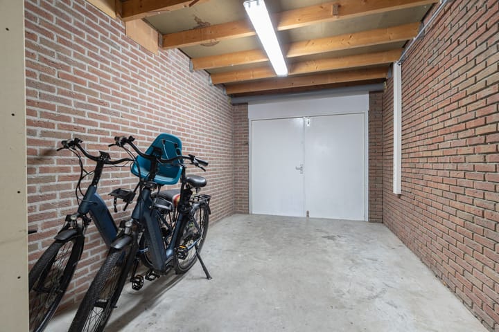 Foto 19 van De Brootacker 8