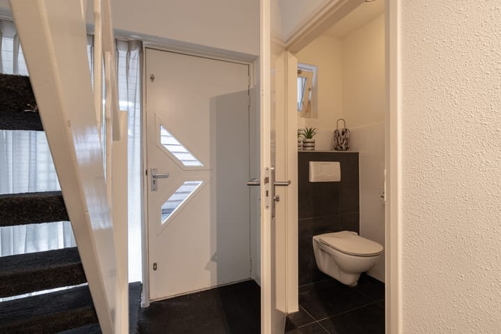 Foto 21 van De Brootacker 8