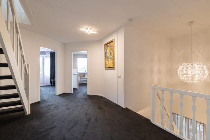 Foto 22 van De Brootacker 8