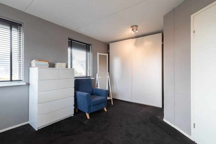 Foto 25 van De Brootacker 8