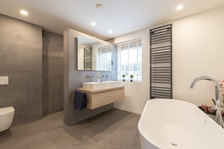 Foto 28 van De Brootacker 8