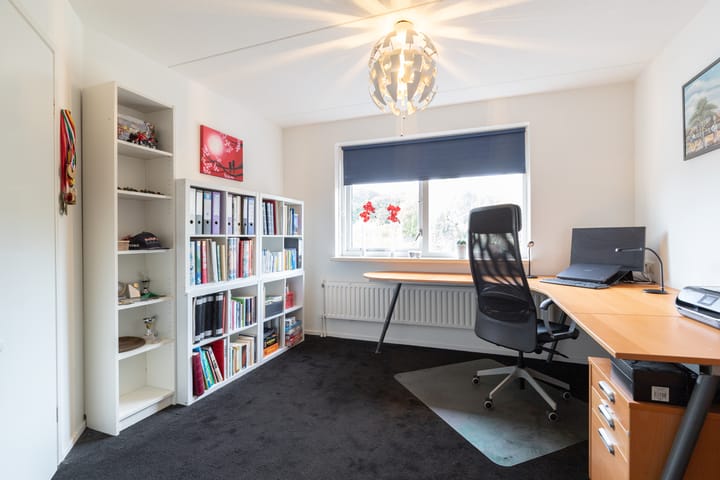 Foto 27 van De Brootacker 8