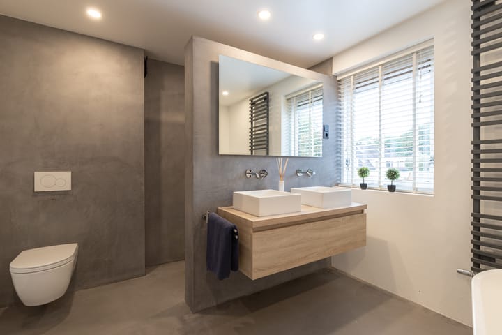 Foto 30 van De Brootacker 8