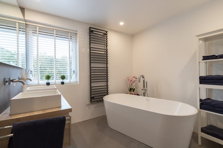 Foto 29 van De Brootacker 8