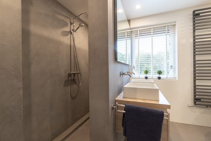 Foto 31 van De Brootacker 8