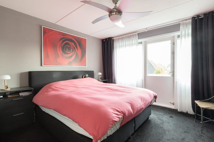 Foto 23 van De Brootacker 8