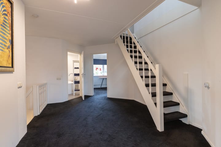 Foto 32 van De Brootacker 8