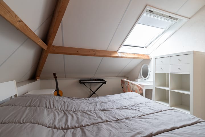 Foto 35 van De Brootacker 8