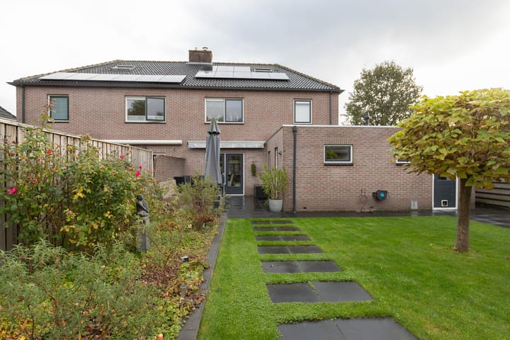 Foto 37 van De Brootacker 8