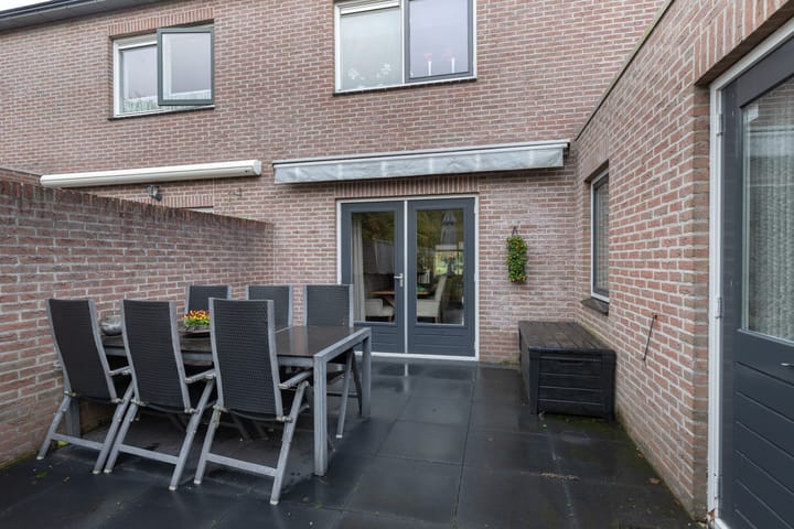 Foto 38 van De Brootacker 8