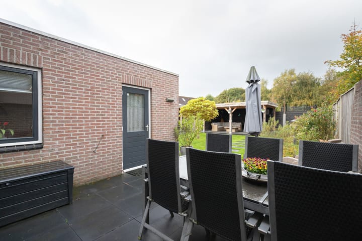 Foto 39 van De Brootacker 8