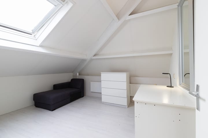 Foto 34 van De Brootacker 8