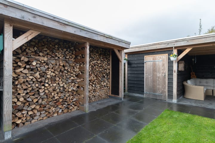 Foto 41 van De Brootacker 8