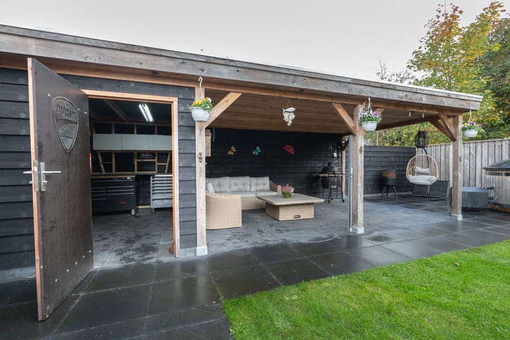 Foto 42 van De Brootacker 8