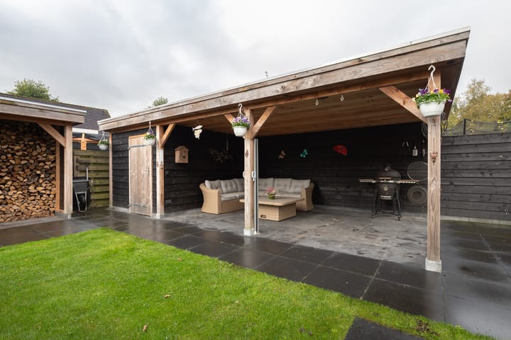 Foto 43 van De Brootacker 8