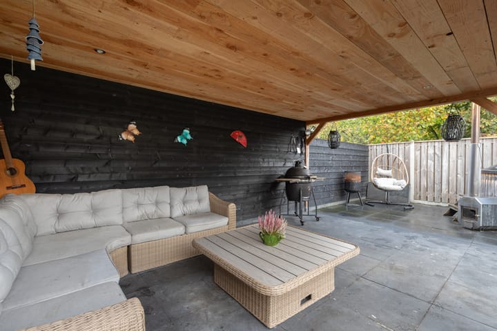 Foto 44 van De Brootacker 8