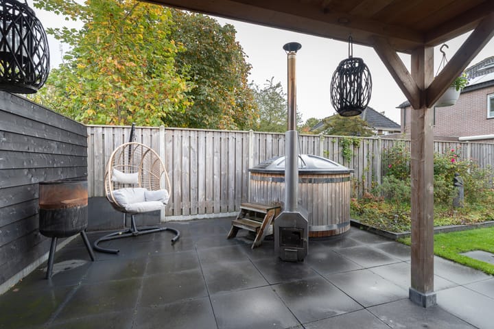 Foto 45 van De Brootacker 8