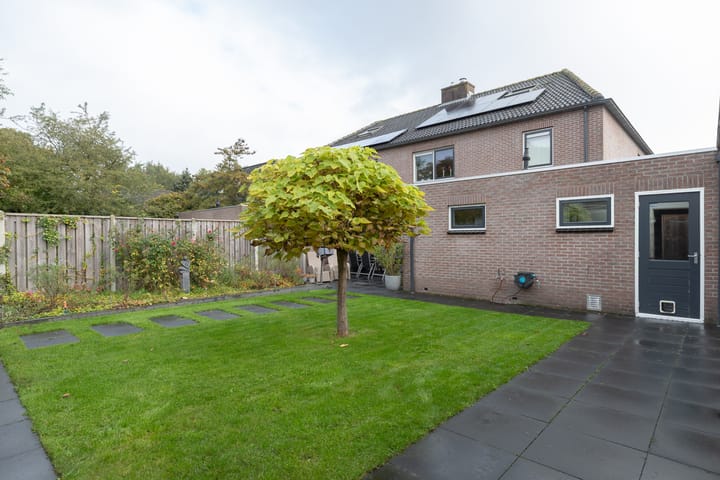 Foto 46 van De Brootacker 8