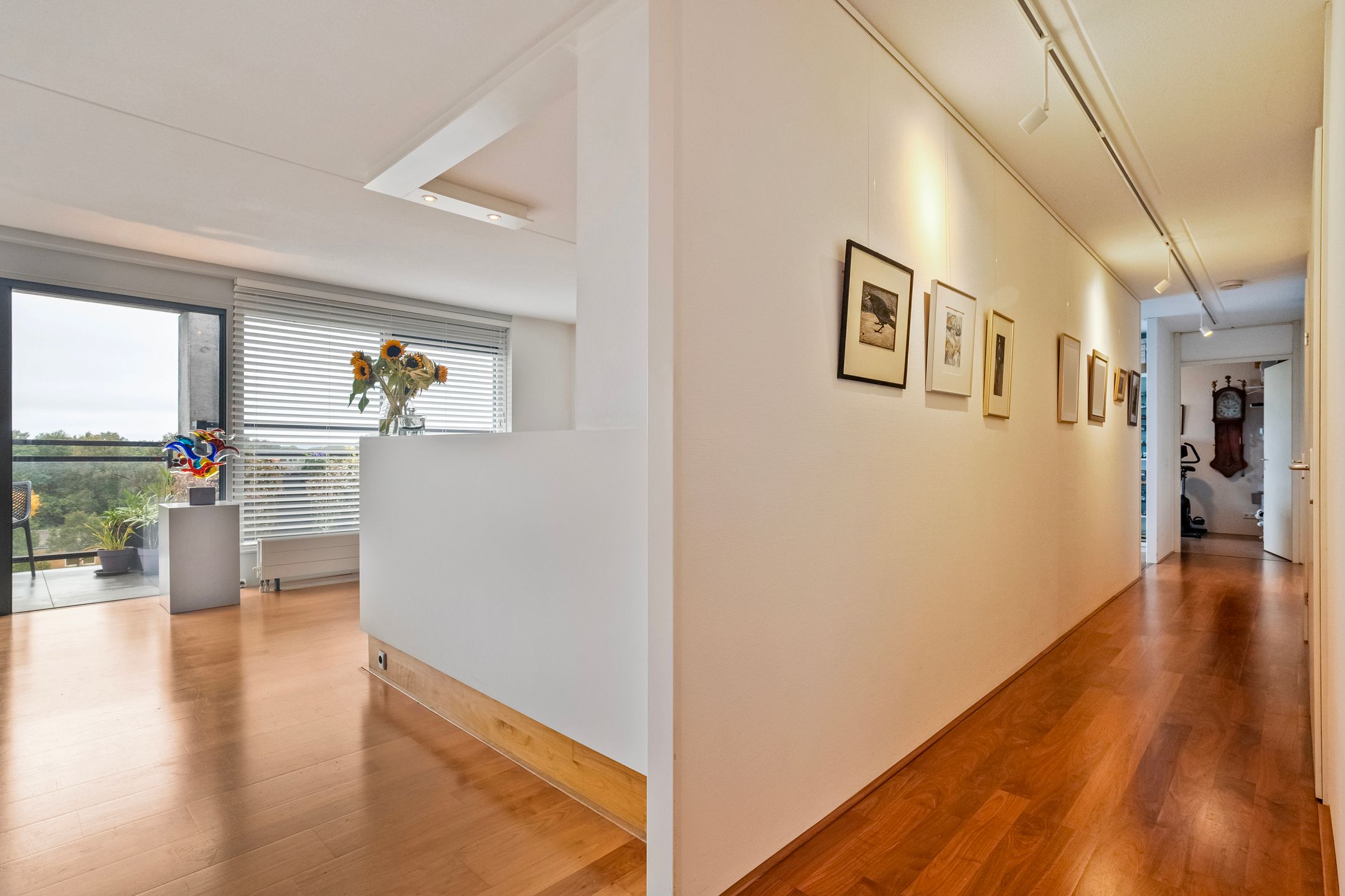 Foto 6 van Stockholmstraat 28