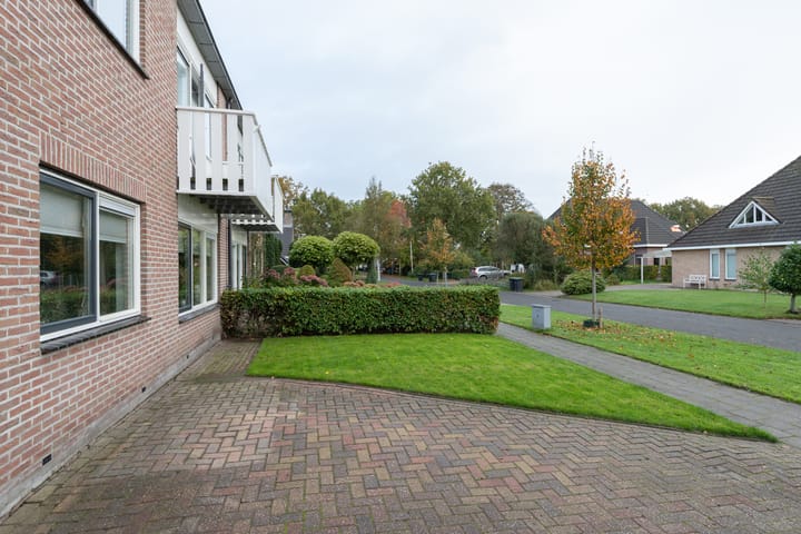 Foto 48 van De Brootacker 8