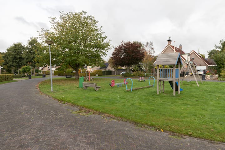 Foto 49 van De Brootacker 8