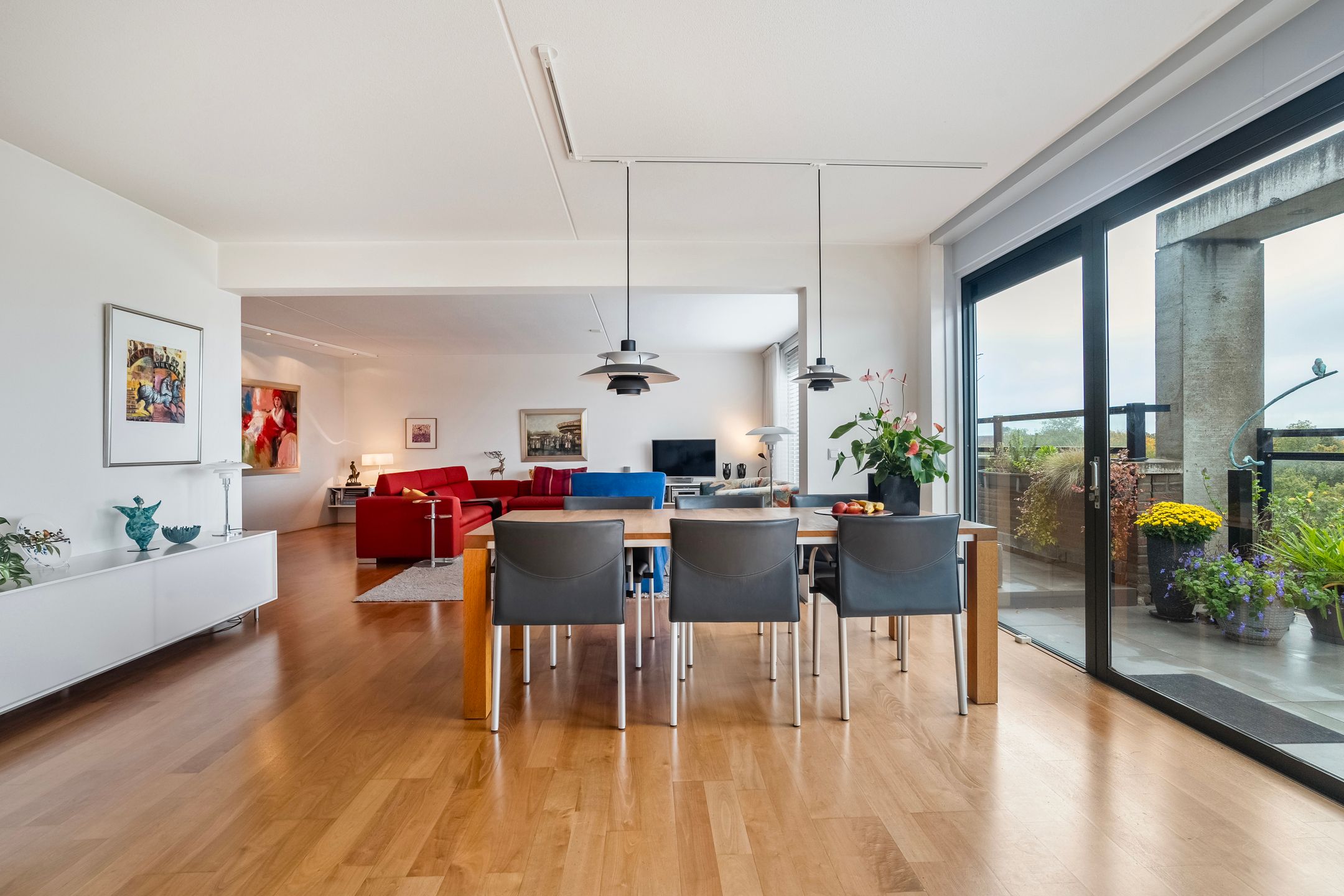 Foto 9 van Stockholmstraat 28