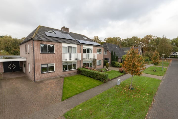 Foto 50 van De Brootacker 8