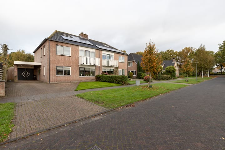 Foto 51 van De Brootacker 8