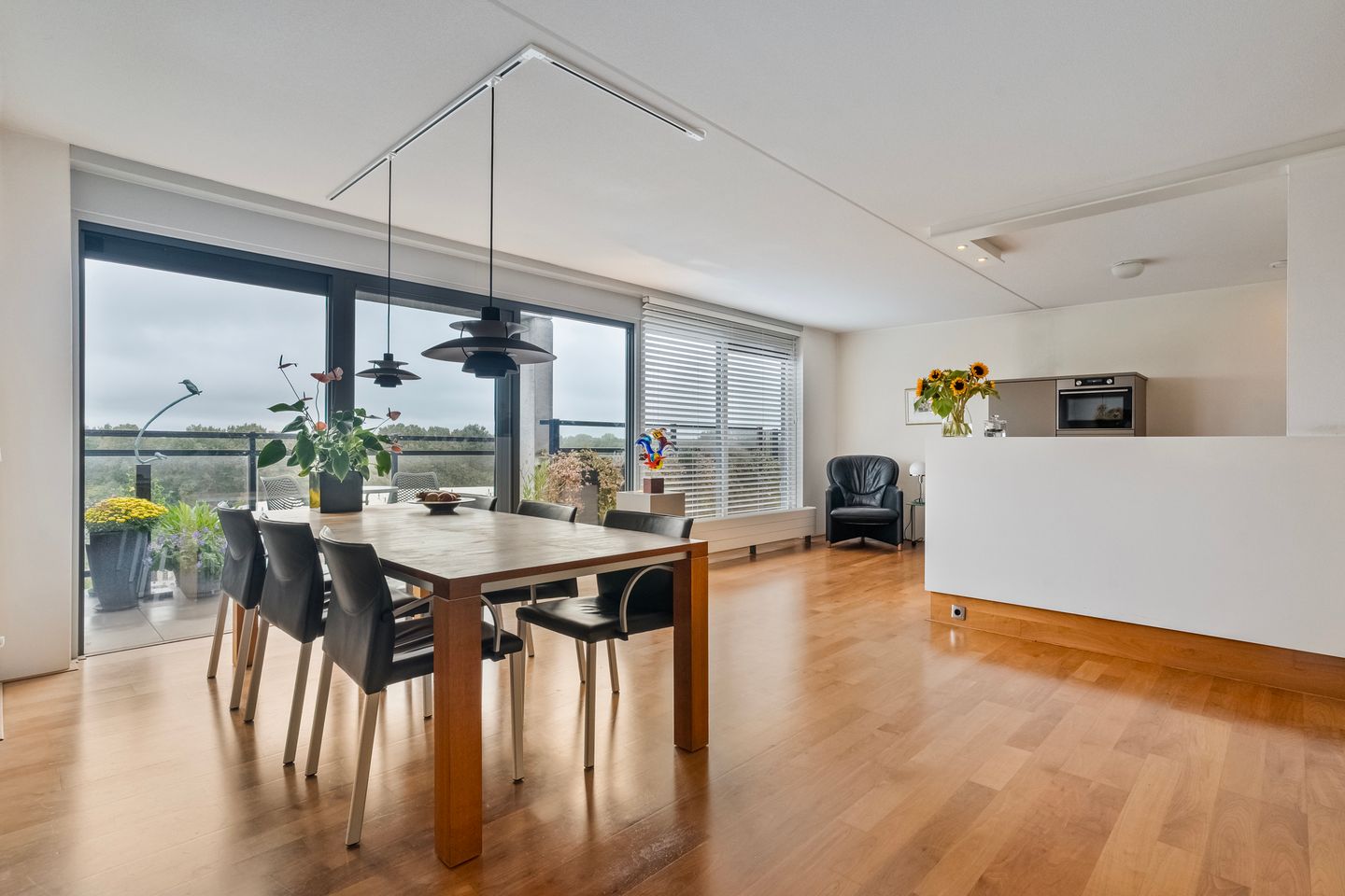 Foto 10 van Stockholmstraat 28