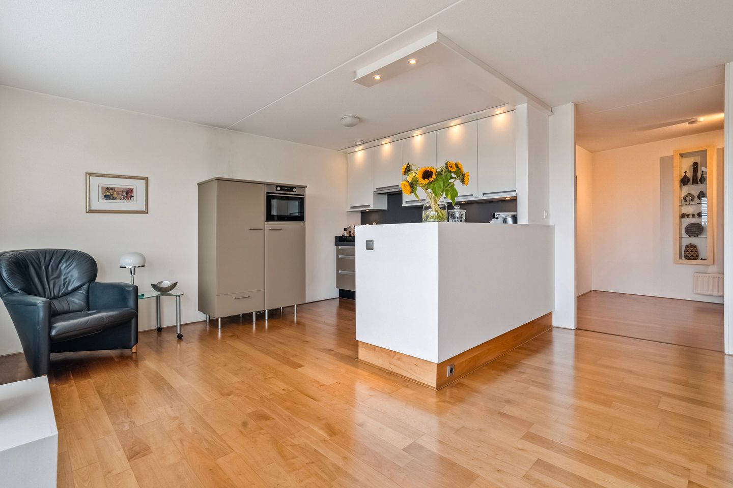 Foto 14 van Stockholmstraat 28