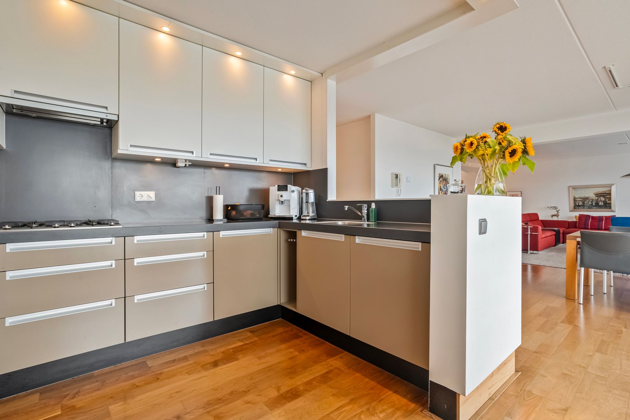 Foto 15 van Stockholmstraat 28