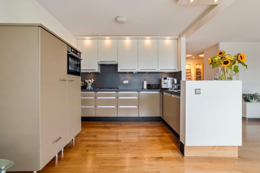 Foto 16 van Stockholmstraat 28