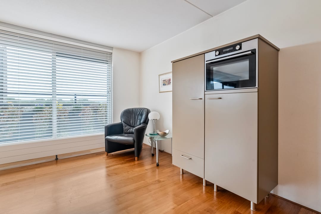 Foto 17 van Stockholmstraat 28